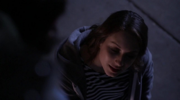 Pretty_Little_Liars_S05E19_Mini_720p_WEB-DL_Dual_RMZ-Dinho_0842.jpg