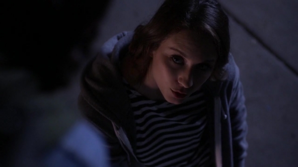Pretty_Little_Liars_S05E19_Mini_720p_WEB-DL_Dual_RMZ-Dinho_0846.jpg