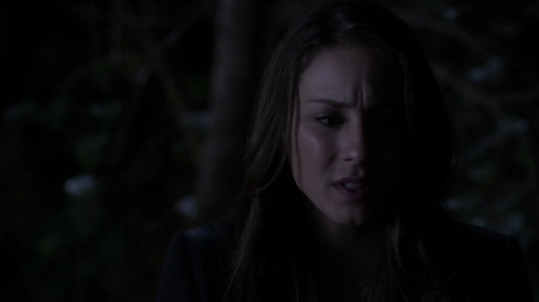 Pretty_Little_Liars_S05E19_Mini_720p_WEB-DL_Dual_RMZ-Dinho_1947.jpg