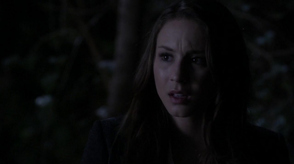 Pretty_Little_Liars_S05E19_Mini_720p_WEB-DL_Dual_RMZ-Dinho_1949.jpg