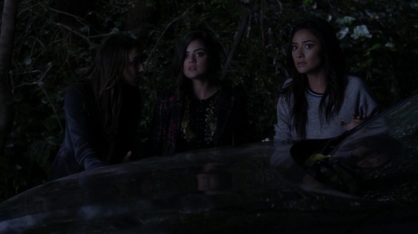 Pretty_Little_Liars_S05E19_Mini_720p_WEB-DL_Dual_RMZ-Dinho_1964.jpg