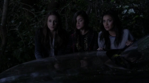 Pretty_Little_Liars_S05E19_Mini_720p_WEB-DL_Dual_RMZ-Dinho_1970.jpg