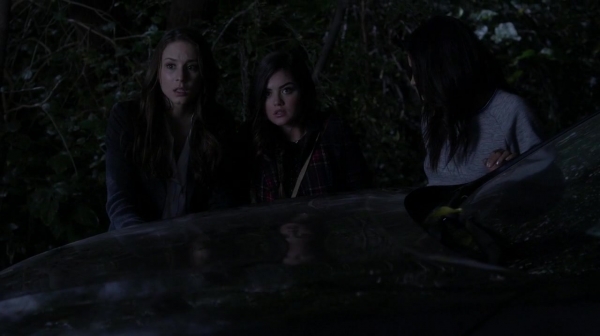 Pretty_Little_Liars_S05E19_Mini_720p_WEB-DL_Dual_RMZ-Dinho_1974.jpg