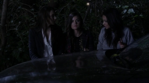 Pretty_Little_Liars_S05E19_Mini_720p_WEB-DL_Dual_RMZ-Dinho_2024.jpg