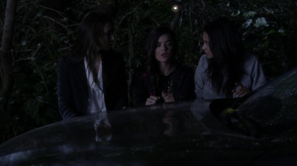 Pretty_Little_Liars_S05E19_Mini_720p_WEB-DL_Dual_RMZ-Dinho_2025.jpg