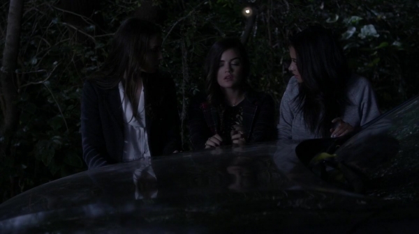 Pretty_Little_Liars_S05E19_Mini_720p_WEB-DL_Dual_RMZ-Dinho_2026.jpg