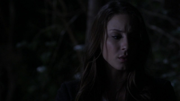 Pretty_Little_Liars_S05E19_Mini_720p_WEB-DL_Dual_RMZ-Dinho_2045.jpg