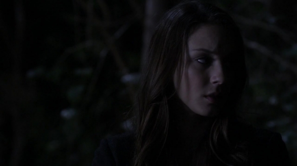 Pretty_Little_Liars_S05E19_Mini_720p_WEB-DL_Dual_RMZ-Dinho_2047.jpg