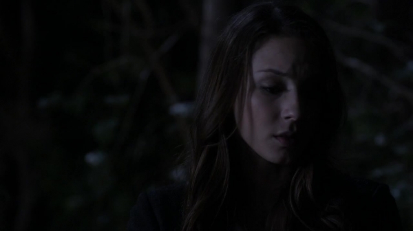 Pretty_Little_Liars_S05E19_Mini_720p_WEB-DL_Dual_RMZ-Dinho_2048.jpg