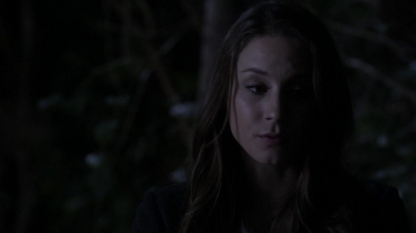 Pretty_Little_Liars_S05E19_Mini_720p_WEB-DL_Dual_RMZ-Dinho_2049.jpg