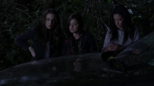 Pretty_Little_Liars_S05E19_Mini_720p_WEB-DL_Dual_RMZ-Dinho_2054.jpg