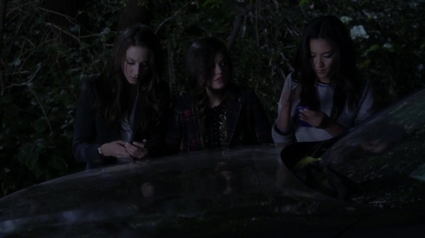 Pretty_Little_Liars_S05E19_Mini_720p_WEB-DL_Dual_RMZ-Dinho_2055.jpg