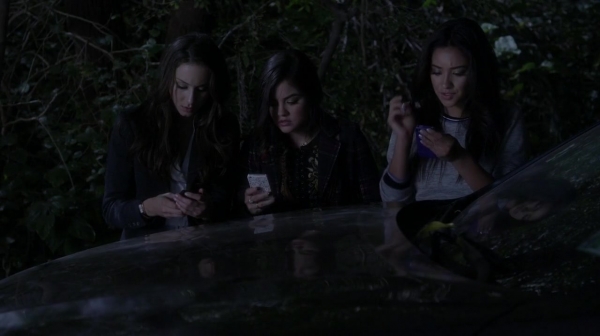 Pretty_Little_Liars_S05E19_Mini_720p_WEB-DL_Dual_RMZ-Dinho_2056.jpg