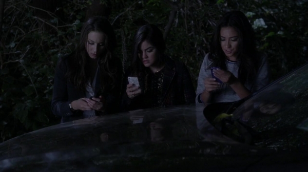 Pretty_Little_Liars_S05E19_Mini_720p_WEB-DL_Dual_RMZ-Dinho_2057.jpg