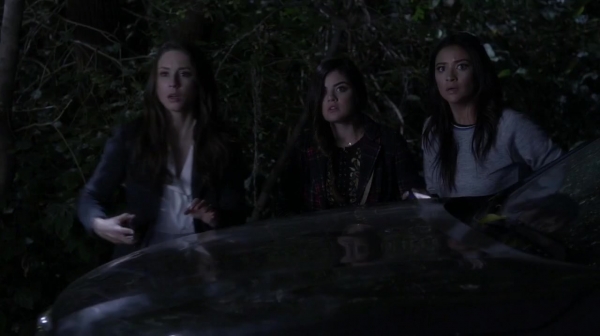 Pretty_Little_Liars_S05E19_Mini_720p_WEB-DL_Dual_RMZ-Dinho_2066.jpg