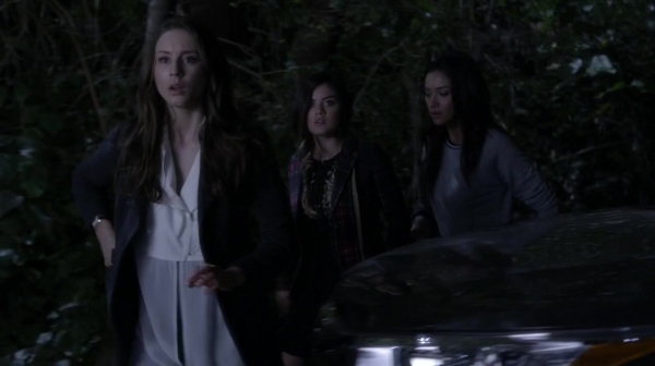 Pretty_Little_Liars_S05E19_Mini_720p_WEB-DL_Dual_RMZ-Dinho_2067.jpg