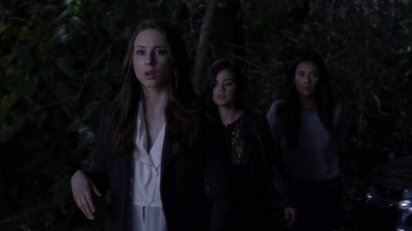 Pretty_Little_Liars_S05E19_Mini_720p_WEB-DL_Dual_RMZ-Dinho_2068.jpg