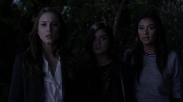 Pretty_Little_Liars_S05E19_Mini_720p_WEB-DL_Dual_RMZ-Dinho_2072.jpg