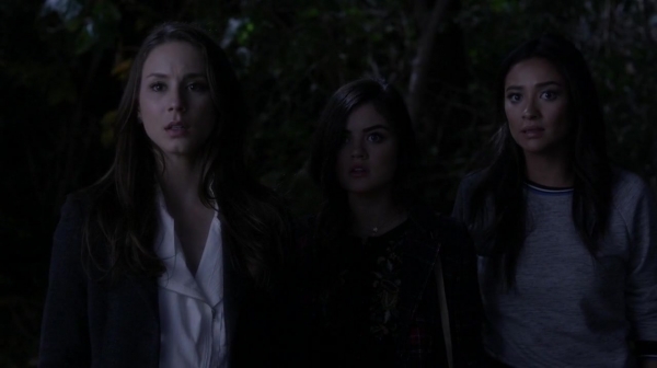 Pretty_Little_Liars_S05E19_Mini_720p_WEB-DL_Dual_RMZ-Dinho_2073.jpg