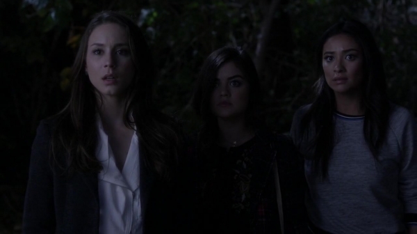 Pretty_Little_Liars_S05E19_Mini_720p_WEB-DL_Dual_RMZ-Dinho_2074.jpg