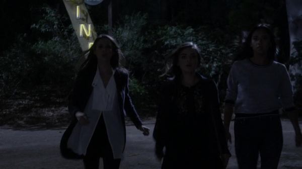 Pretty_Little_Liars_S05E19_Mini_720p_WEB-DL_Dual_RMZ-Dinho_2080.jpg