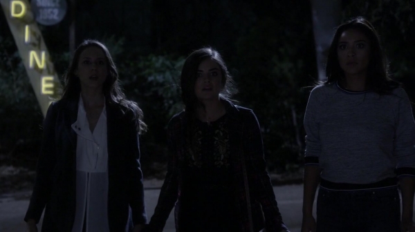 Pretty_Little_Liars_S05E19_Mini_720p_WEB-DL_Dual_RMZ-Dinho_2083.jpg