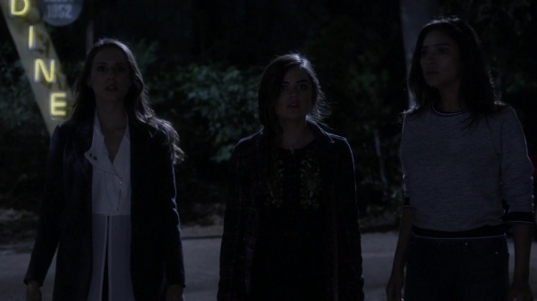 Pretty_Little_Liars_S05E19_Mini_720p_WEB-DL_Dual_RMZ-Dinho_2085.jpg