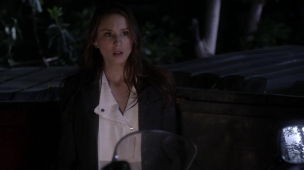 Pretty_Little_Liars_S05E19_Mini_720p_WEB-DL_Dual_RMZ-Dinho_2100.jpg