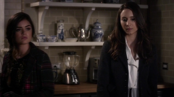 Pretty_Little_Liars_S05E19_Mini_720p_WEB-DL_Dual_RMZ-Dinho_2309.jpg