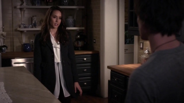 Pretty_Little_Liars_S05E19_Mini_720p_WEB-DL_Dual_RMZ-Dinho_2313.jpg