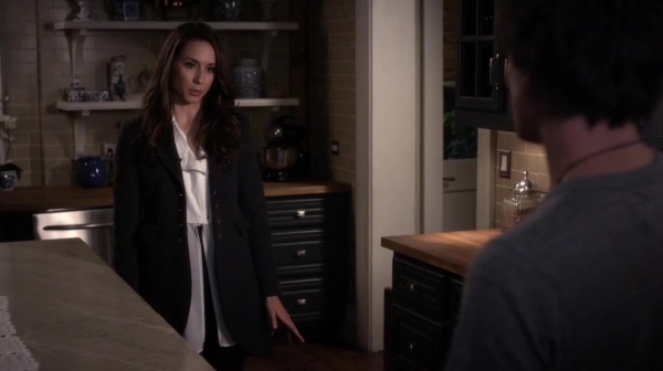Pretty_Little_Liars_S05E19_Mini_720p_WEB-DL_Dual_RMZ-Dinho_2314.jpg