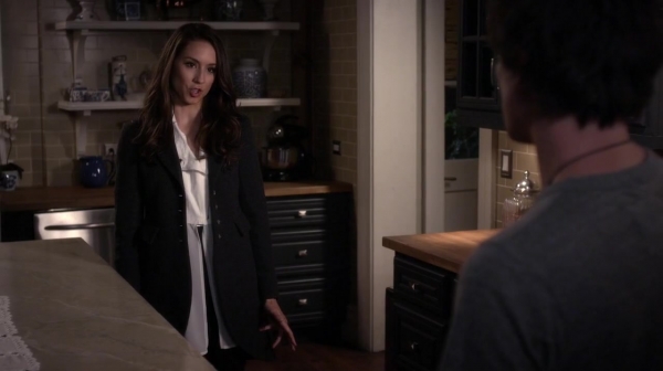 Pretty_Little_Liars_S05E19_Mini_720p_WEB-DL_Dual_RMZ-Dinho_2315.jpg