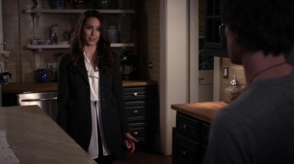 Pretty_Little_Liars_S05E19_Mini_720p_WEB-DL_Dual_RMZ-Dinho_2318.jpg