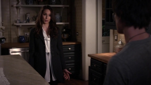 Pretty_Little_Liars_S05E19_Mini_720p_WEB-DL_Dual_RMZ-Dinho_2319.jpg