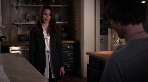 Pretty_Little_Liars_S05E19_Mini_720p_WEB-DL_Dual_RMZ-Dinho_2322.jpg