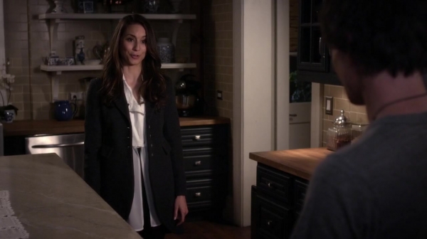 Pretty_Little_Liars_S05E19_Mini_720p_WEB-DL_Dual_RMZ-Dinho_2323.jpg