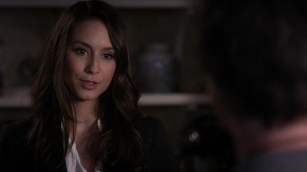 Pretty_Little_Liars_S05E19_Mini_720p_WEB-DL_Dual_RMZ-Dinho_2328.jpg