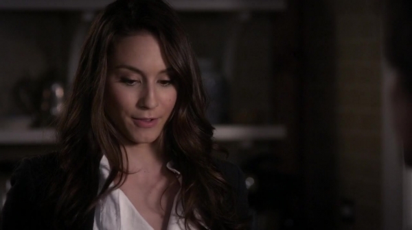 Pretty_Little_Liars_S05E19_Mini_720p_WEB-DL_Dual_RMZ-Dinho_2331.jpg