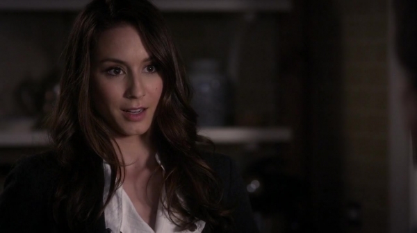Pretty_Little_Liars_S05E19_Mini_720p_WEB-DL_Dual_RMZ-Dinho_2332.jpg