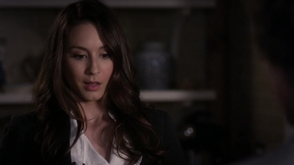 Pretty_Little_Liars_S05E19_Mini_720p_WEB-DL_Dual_RMZ-Dinho_2337.jpg