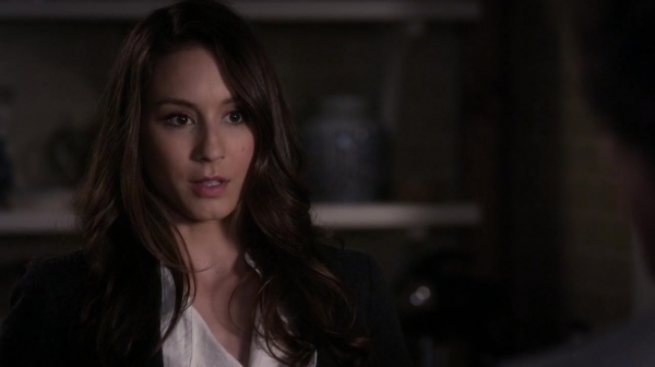 Pretty_Little_Liars_S05E19_Mini_720p_WEB-DL_Dual_RMZ-Dinho_2338.jpg
