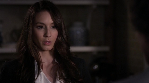 Pretty_Little_Liars_S05E19_Mini_720p_WEB-DL_Dual_RMZ-Dinho_2339.jpg