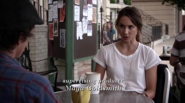 Pretty_Little_Liars_S05E20_Mini_720p_WEB-DL_Dual_RMZ-Dinho_0309.jpg