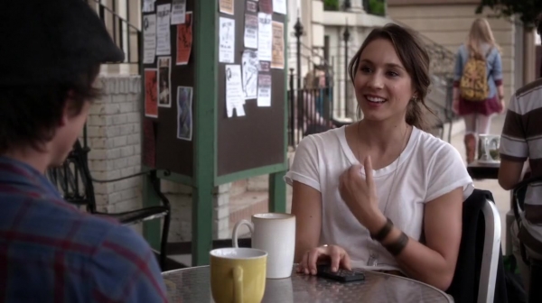 Pretty_Little_Liars_S05E20_Mini_720p_WEB-DL_Dual_RMZ-Dinho_0327.jpg