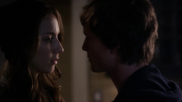 Pretty_Little_Liars_S05E20_Mini_720p_WEB-DL_Dual_RMZ-Dinho_2241.jpg