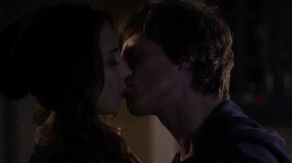 Pretty_Little_Liars_S05E20_Mini_720p_WEB-DL_Dual_RMZ-Dinho_2245.jpg