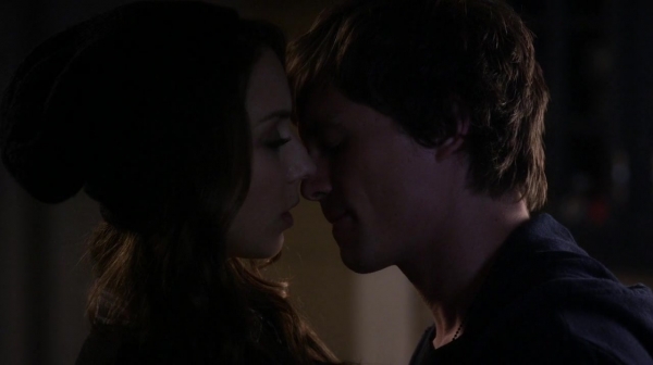 Pretty_Little_Liars_S05E20_Mini_720p_WEB-DL_Dual_RMZ-Dinho_2248.jpg