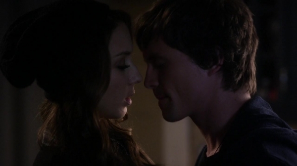 Pretty_Little_Liars_S05E20_Mini_720p_WEB-DL_Dual_RMZ-Dinho_2249.jpg