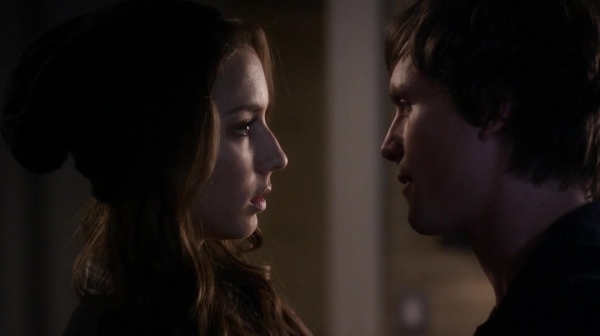 Pretty_Little_Liars_S05E20_Mini_720p_WEB-DL_Dual_RMZ-Dinho_2250.jpg
