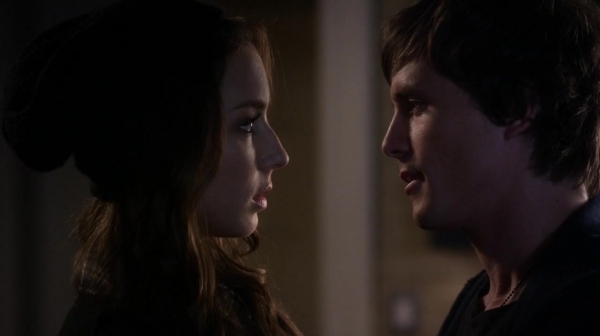 Pretty_Little_Liars_S05E20_Mini_720p_WEB-DL_Dual_RMZ-Dinho_2251.jpg